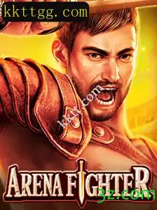 ArenaFighter: A Nova Sensação dos Jogos de Estratégia