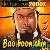 Descubra o Fascinante Mundo de BaoBoonChin: Um Jogo Antigo com Relevância Atual