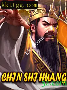 ChinShiHuang: Explorando o Fascinante Mundo do Novo Jogo