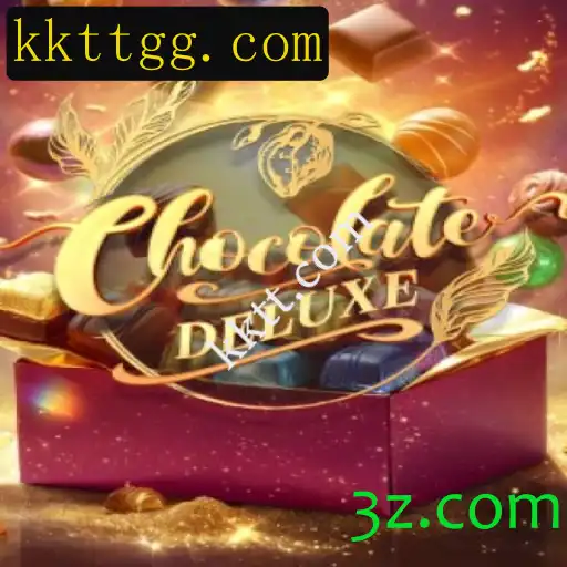 Descubra as Aventuras de 'ChocolateDeluxe': Uma Jornada Doce e Estratégica