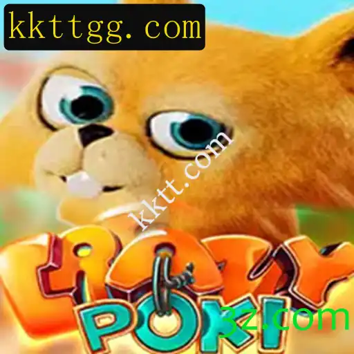 CrazyPoki: A Nova Sensação do Mundo dos Jogos