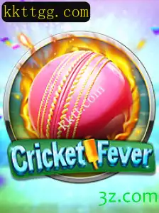 Descubra o Fascinante Mundo de CricketFever