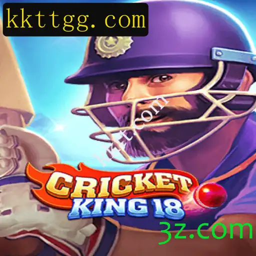 CricketKing18: Explorando o Mundo do Jogo Digital de Críquete