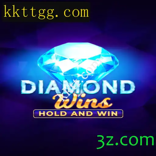 Descubra o Empolgante Mundo de DiamondWins