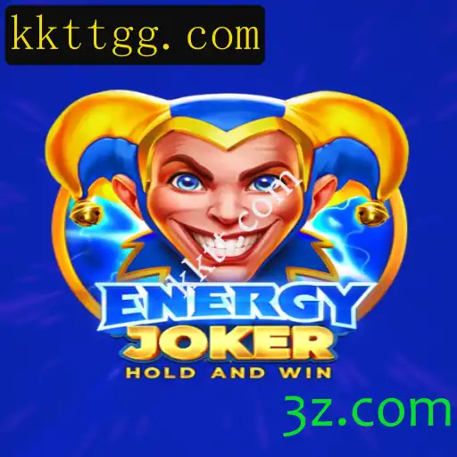 Explorando o Mundo de EnergyJoker: Um Jogo de Estratégia Inovador