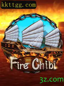 Explorando o Mundo de FireChibi: Guia Completo para Iniciantes