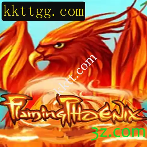 Conheça o Cativante Mundo de FlamingPhoenix