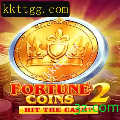 Explorando o Mundo de FortuneCoins2: Um Guia Completo