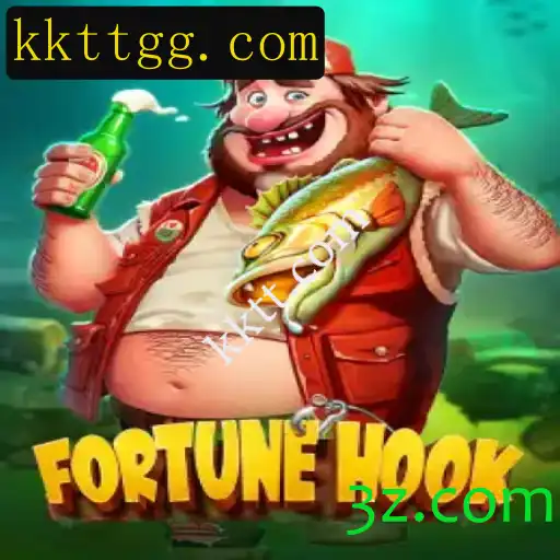 FortuneHook: Explore Aventuras e Estratégias no Novo Fenômeno dos Jogos