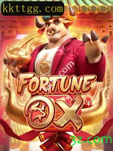 FortuneOx: Explorando a Experiência de Jogo e as Regras de Sucesso