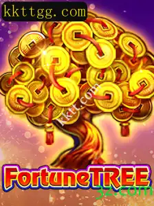 Descubra o Excitante Mundo de FortuneTree: Um Guia Completo