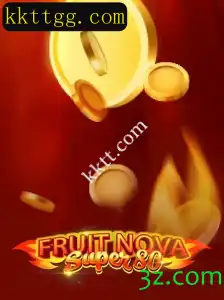 Explorando o Mundo de FruitNovaSuper80: Diversão e Frutas em Uma Experiência Única