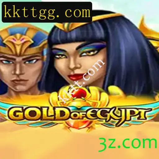 Explorando GoldOfEgypt: Um Mergulho no Antigo Egito