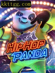 Descubra a Emoção do Jogo HipHopPanda: Regras e Dicas para Vencer