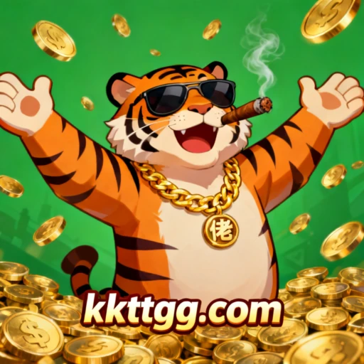 kktt.com Logo