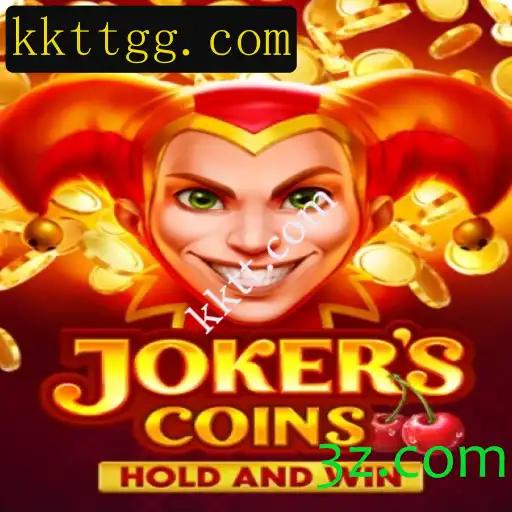 Explorando JokersCoins: Um Mergulho no Novo Fenômeno dos Jogos
