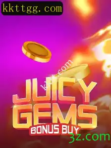 Explorando o Universo de JuicyGemsBonusBuy: Diversão e Estratégia