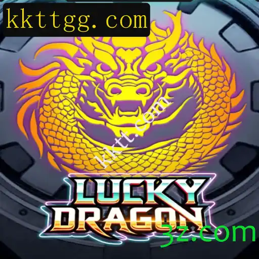 Descubra as Aventuras de LuckyDragon: Um Novo Horizonte em Jogos Online