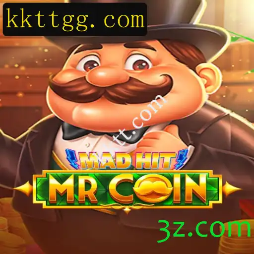 Descubra o Fascinante Mundo de MadHitMrCoin: Um Guia Completo