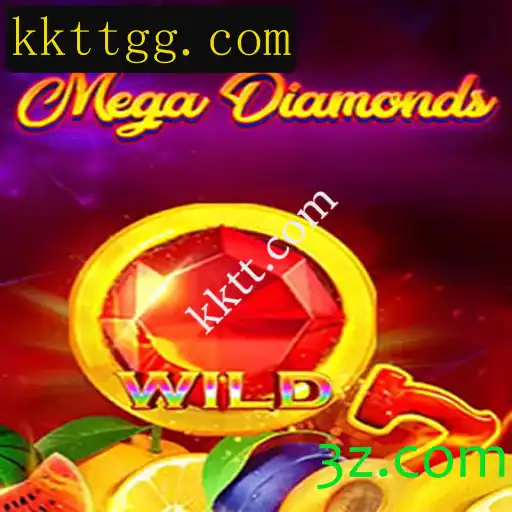 Descubra o Mundo Fascinante de MegaDiamond: Como Jogar e Regras