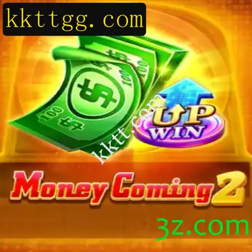Explorando MoneyComing2: O Impacto Global do Jogo do Momento
