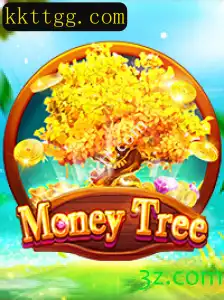 Descubra MoneyTree: O Jogo que Está Revolucionando o Mercado