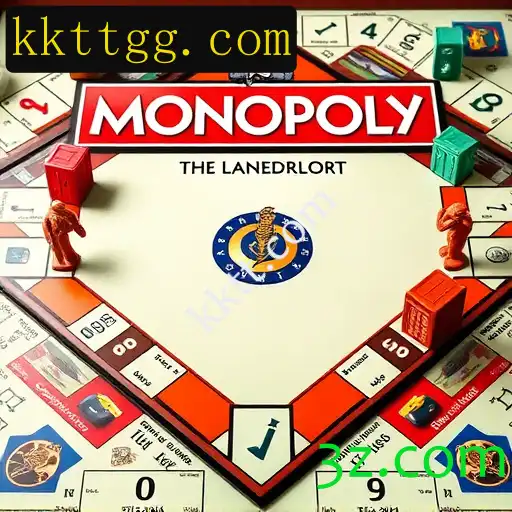 Monopoly