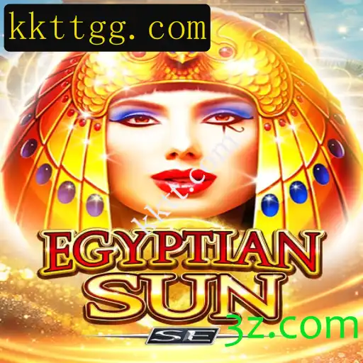 Descubra o Fascinante Mundo de EgyptianSunSE: Regras, Estratégias e Mais