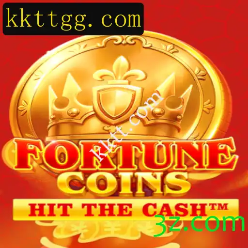 Explorando o Mundo de FortuneCoins: A Emoção das Apostas Online