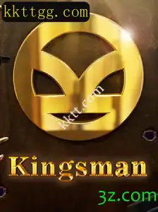 Conheça o Jogo 'Kingsman': Estratégias e Regras Emocionantes