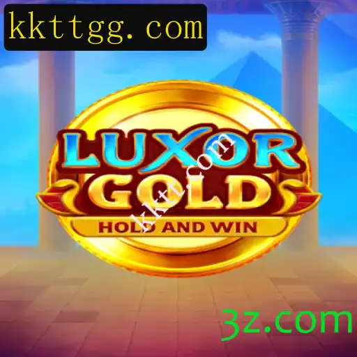 LuxorGold: Descubra o Fascinante Mundo do Jogo e Suas Regras Unificadoras