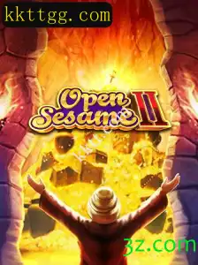 Explorando OpenSesameII: Um Mergulho no Mundo de Possibilidades