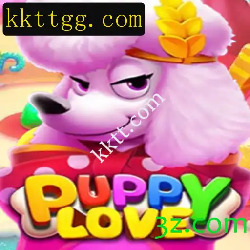 Descubra o Encantador Mundo de PuppyLove: O Jogo Que Conquistou Corações