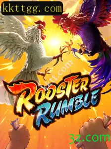 Descubra a Aventura Emocionante do Jogo RoosterRumble