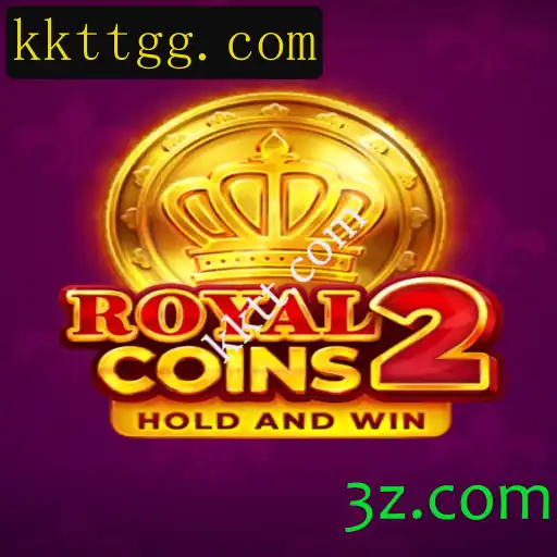 Descubra o Universo de RoyalCoins2: O Fascinante Mundo da Aventura Digital