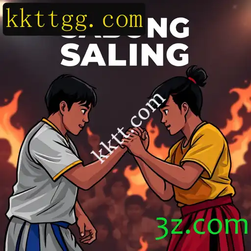 Sabong online
