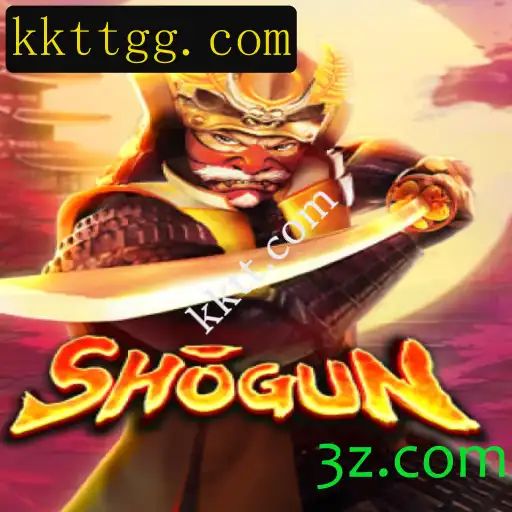 Dominando 'Shogun': Estratégias e Regras do Jogo de Tabuleiro