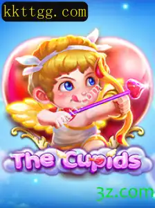 TheCupids: Um Jogo de Estratégia e Romance