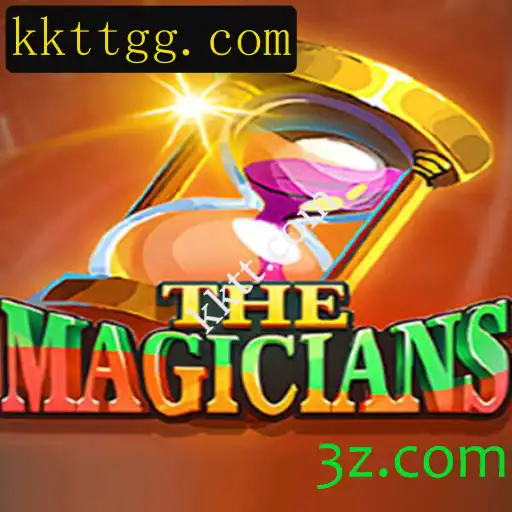 TheMagicians: Mergulhe em um Mundo de Feitiçaria e Estratégia