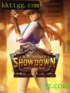 Explorando o Mundo de WildBountyShowdown: Aventuras e Estratégias