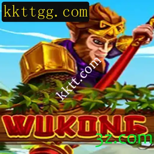 Descubra o Fascinante Mundo de Wukong: Introdução e Regras